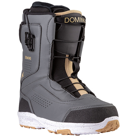 Ботинки для сноуборда NORTHWAVE Domino SLS